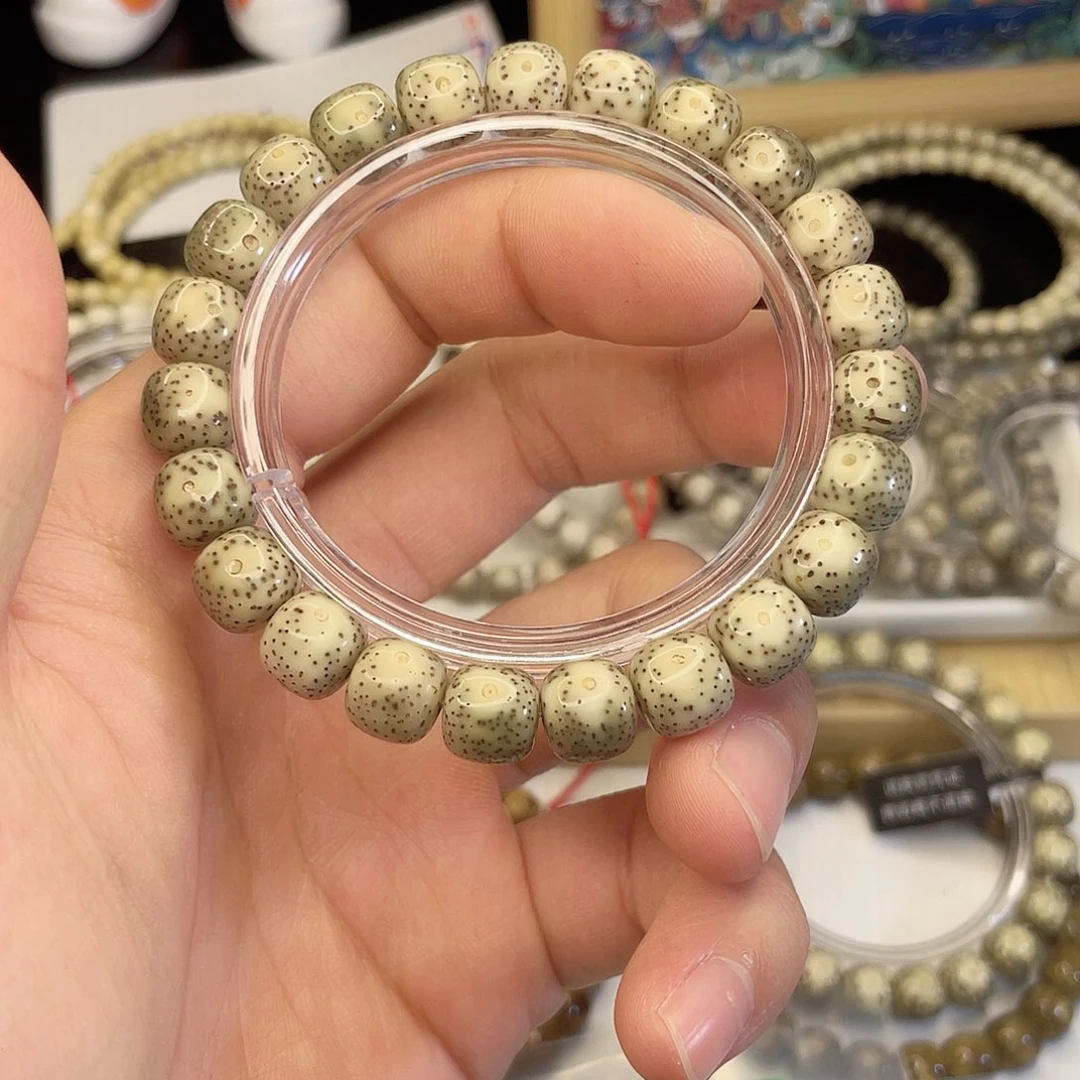 吊坠星月菩提5228