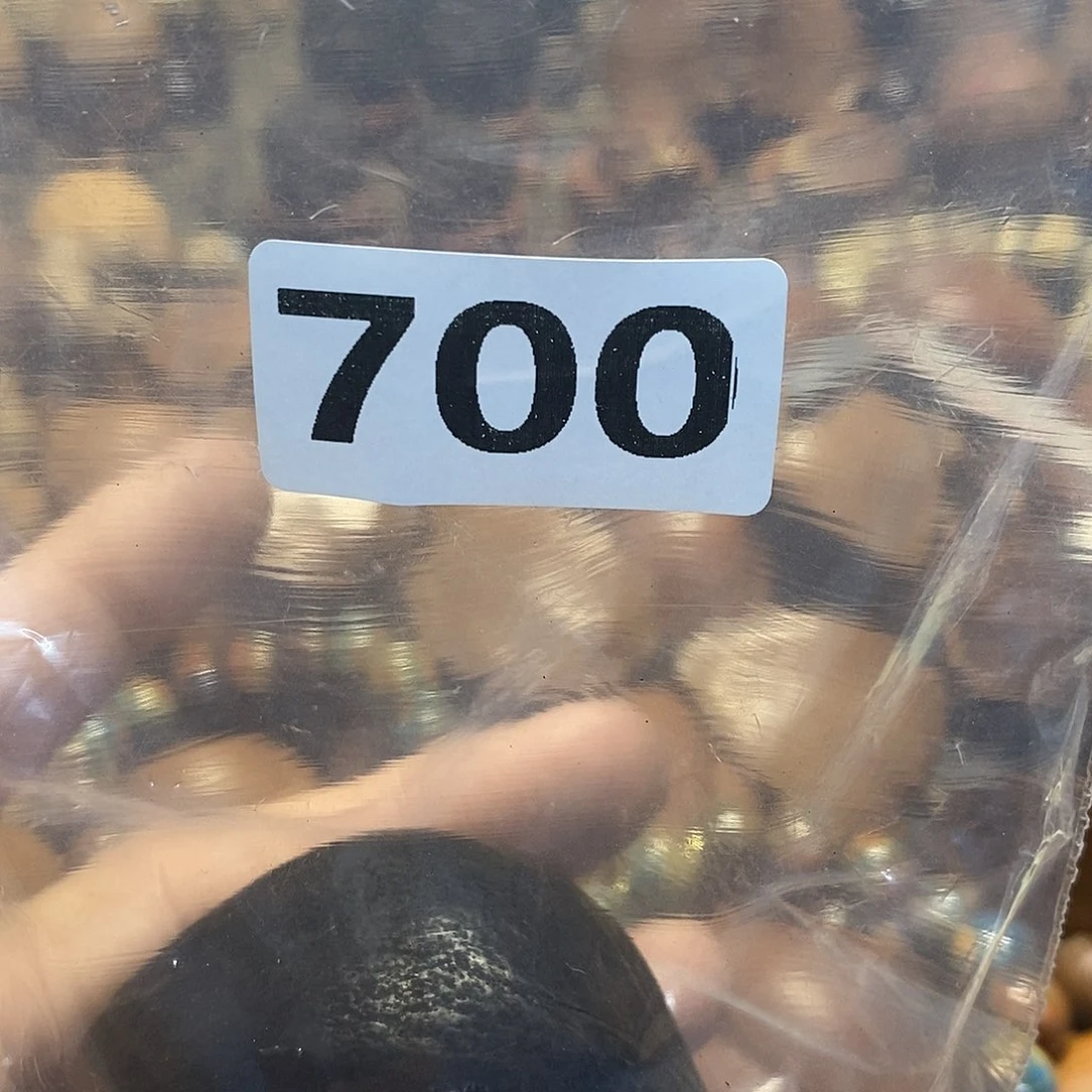 吊坠橄榄核什**.