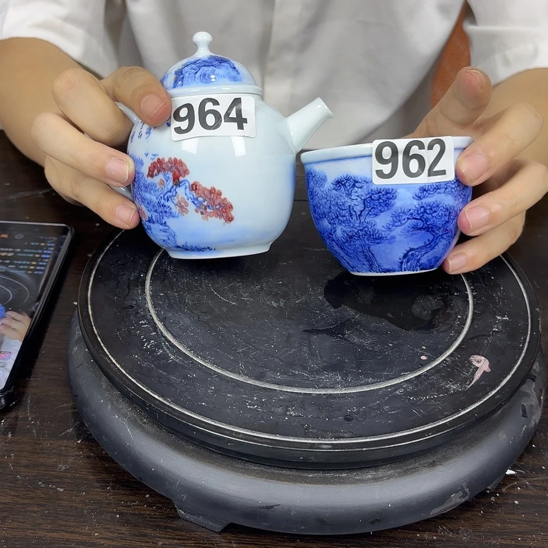 贰***叁哈哈哈哈哈哈哈哈哈