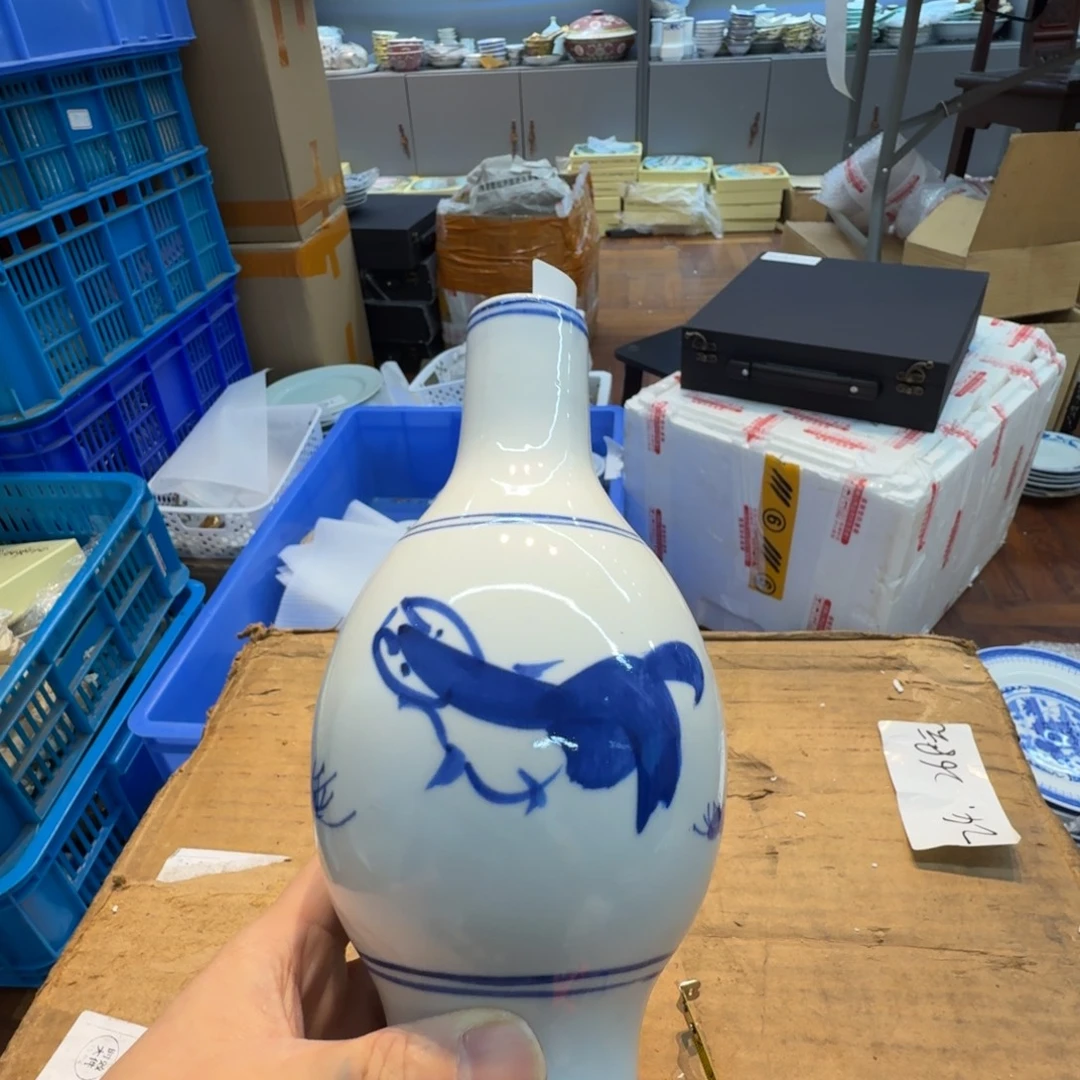 其他景德镇陶瓷艺术