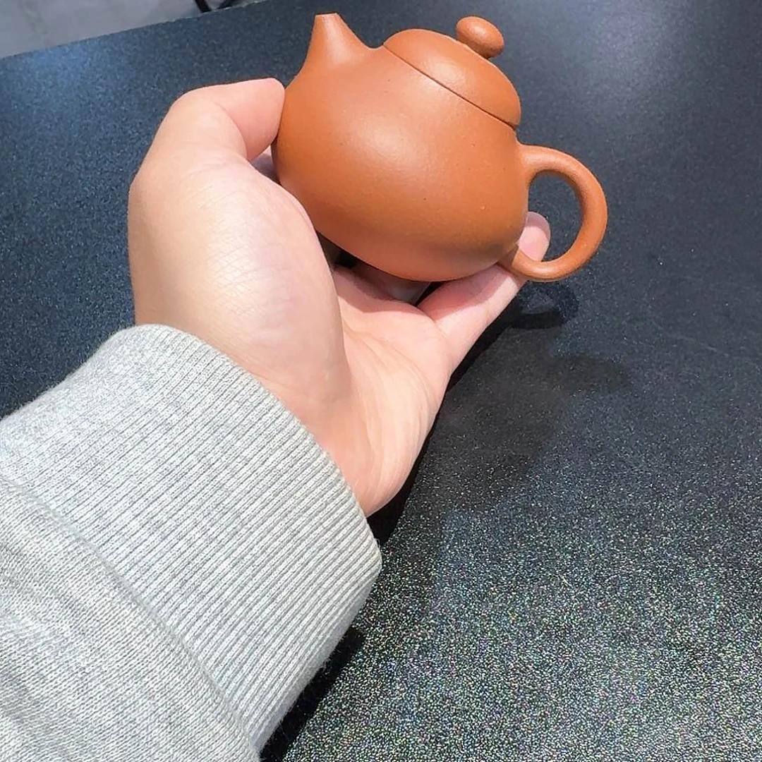 紫砂茶壶呃呃呃呃呃呃