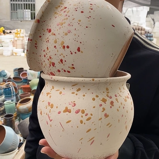 正品品质高16口18