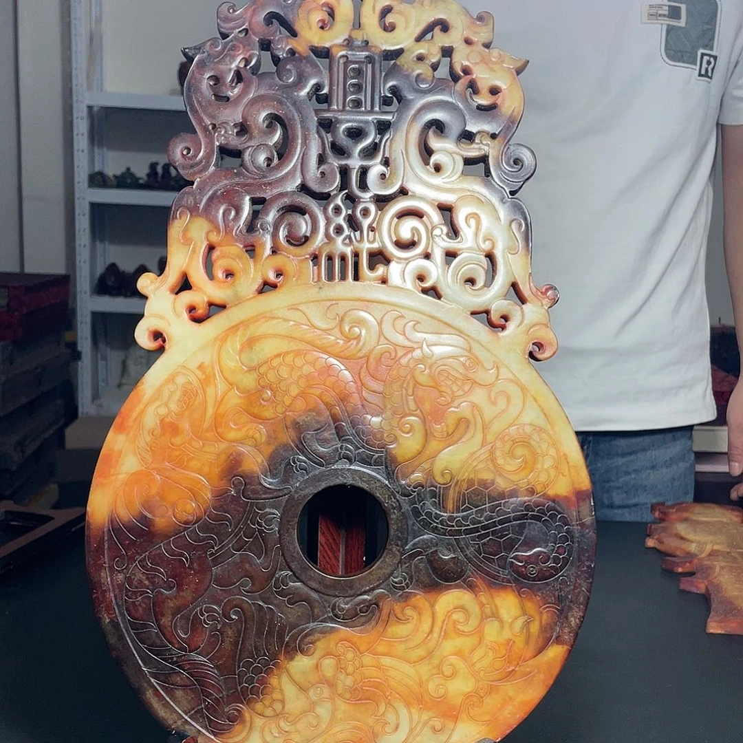 官方链接放心下单支持7天无理由