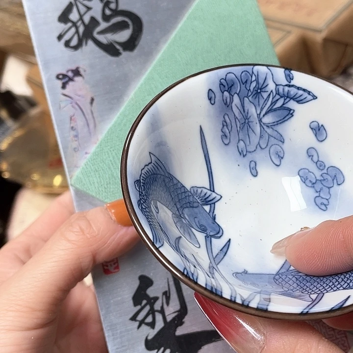 专专链接，专链接……专