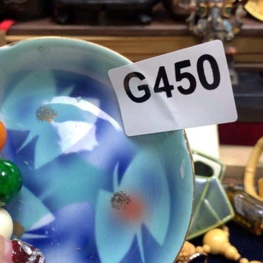 瓷瓷瓷瓷瓷瓷瓷瓷瓷瓷瓷瓷