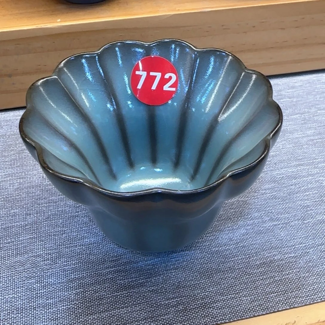 瓷片开播见面礼！！！？！！！