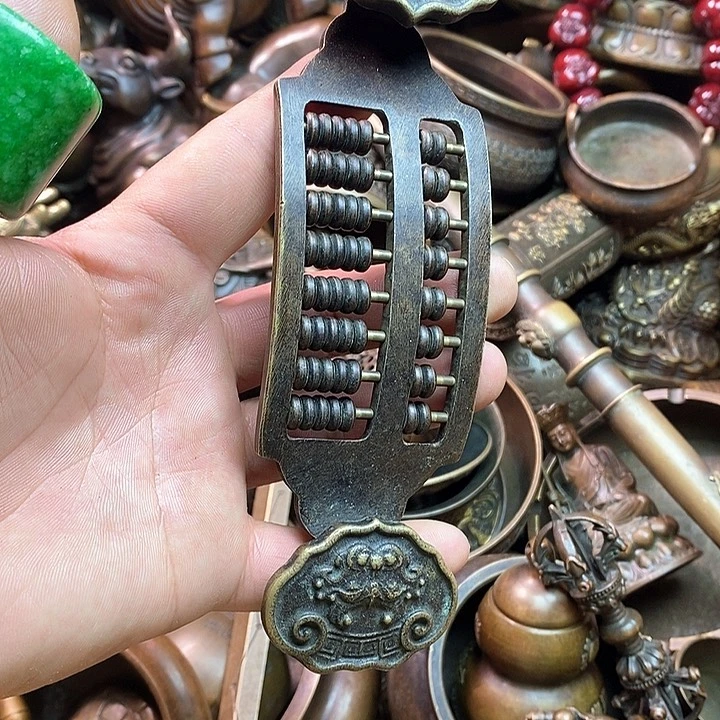 平平安安健健康康