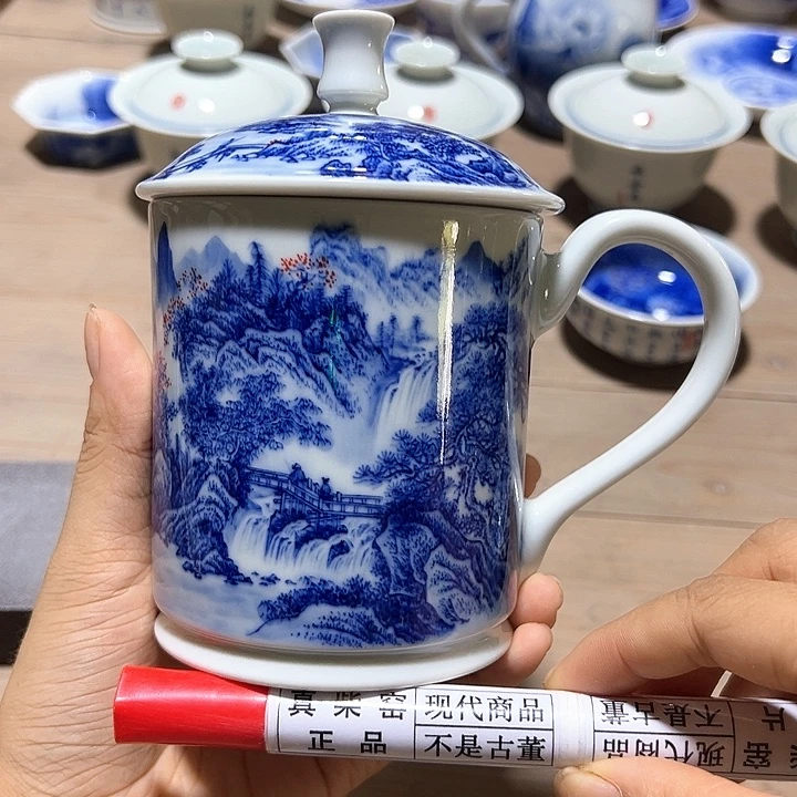 陶瓷艺术设计中心
