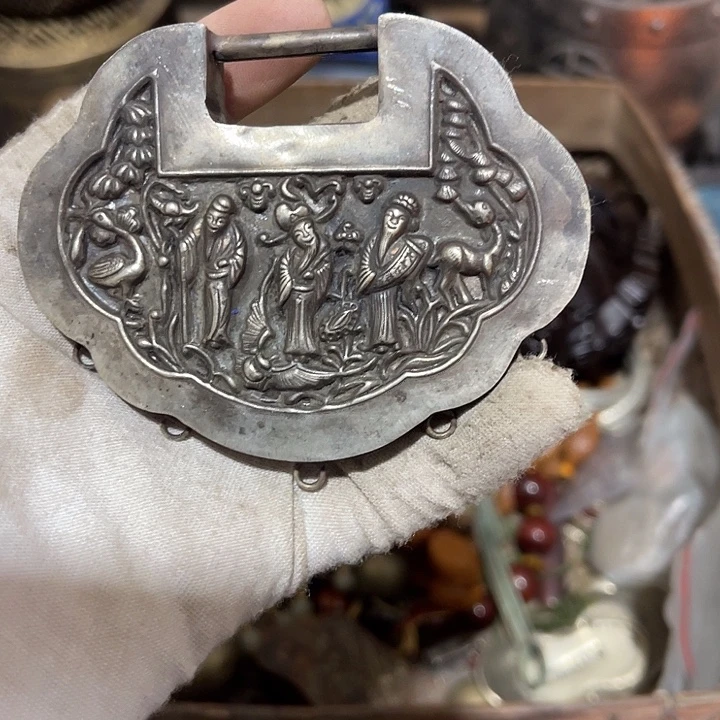 江***藏陶我也不知道我在想什么