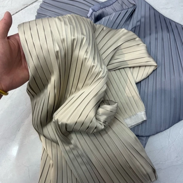 新款夏季半身裙 名媛气质 高级百搭