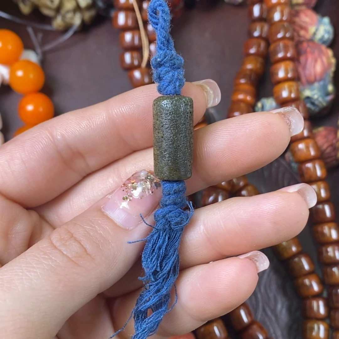 手串/手链驼骨配饰131