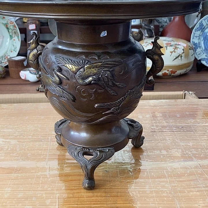 好久不见，福利满满。