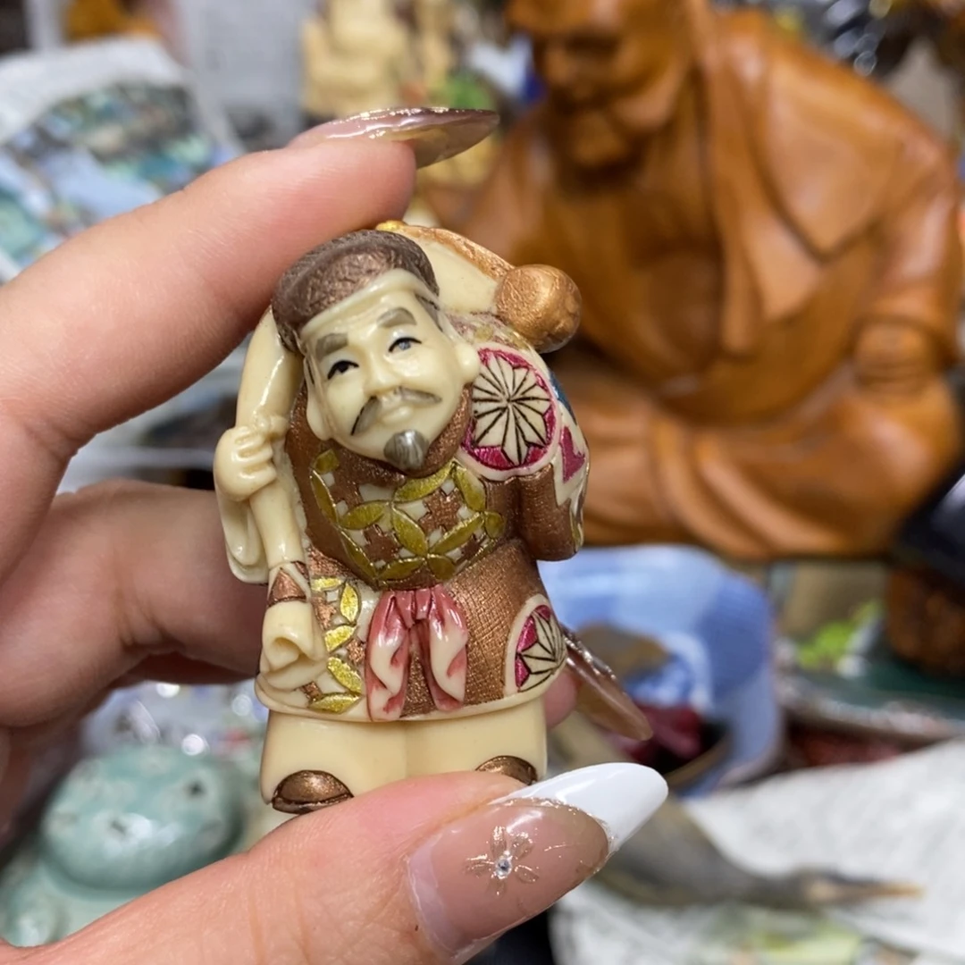 瓷瓷瓷瓷瓷瓷瓷瓷瓷