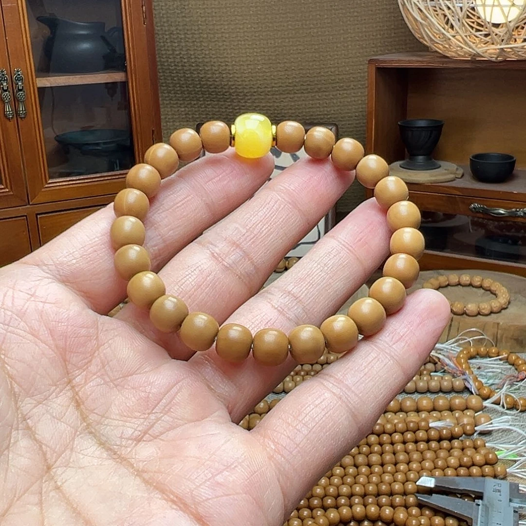 吊坠猴头核桃多***?老行