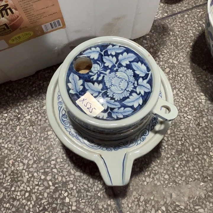 大叶紫檀（黑酸枝木类）