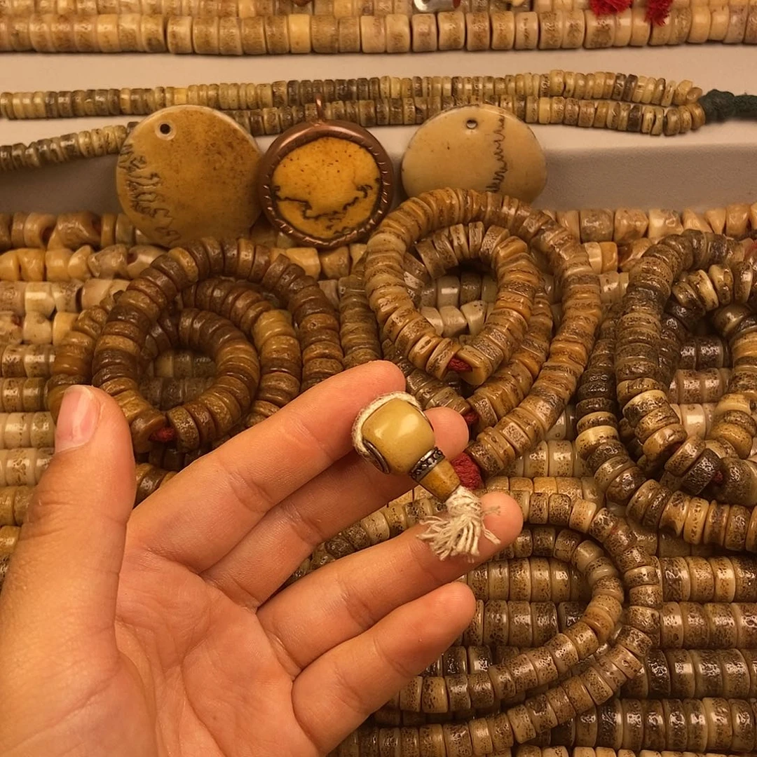 曲珍藏品一线货源