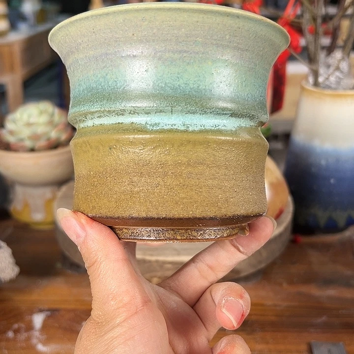 景德镇陶瓷2单包邮