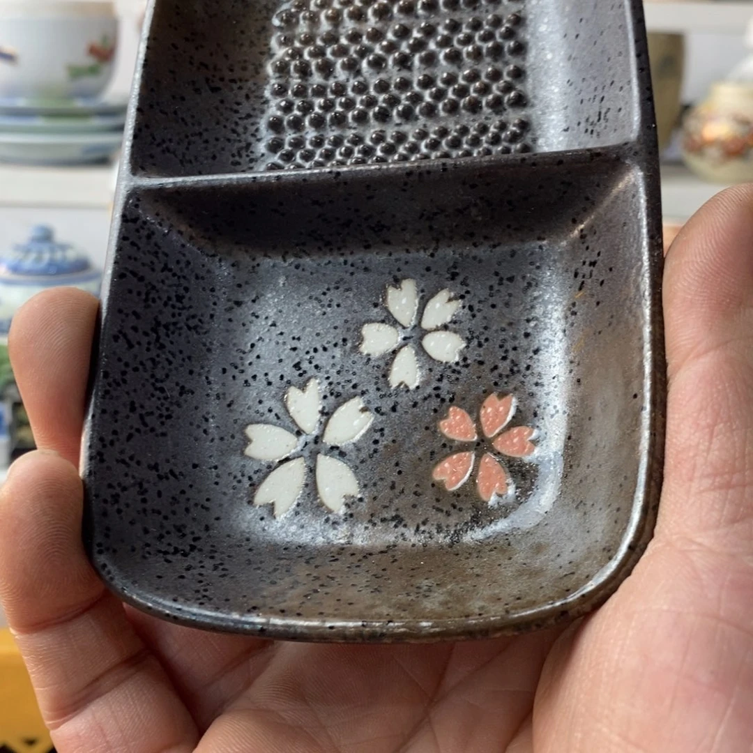 瓷片永***酒感谢你的支持和帮助