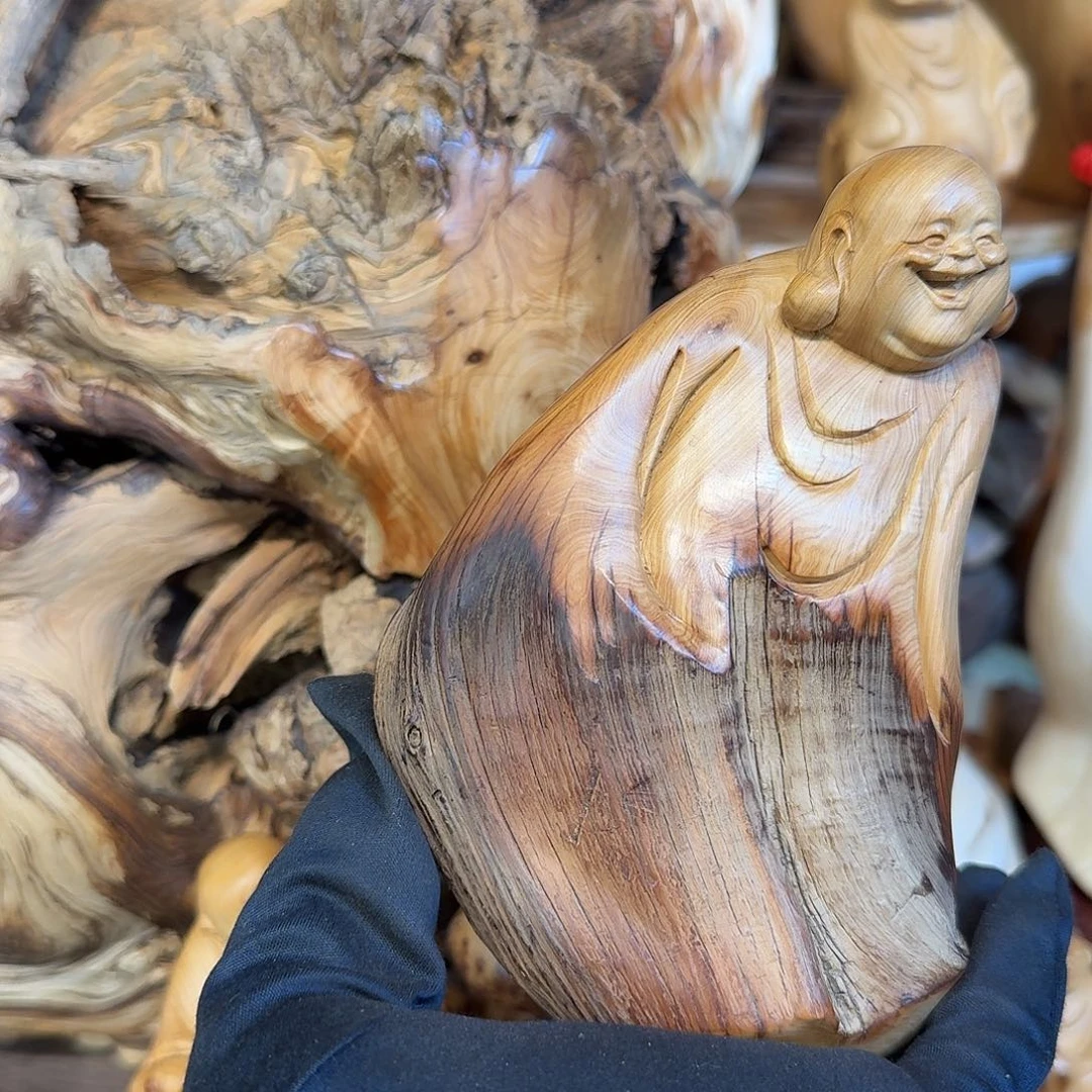 柏木（崖柏）66666666666