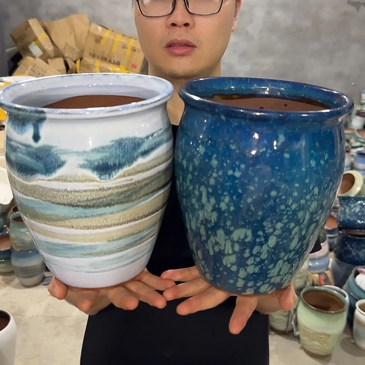 高度22口18啦啦啦啦啦啦啦