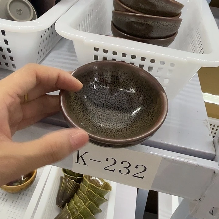 开播福利炸炸炸炸