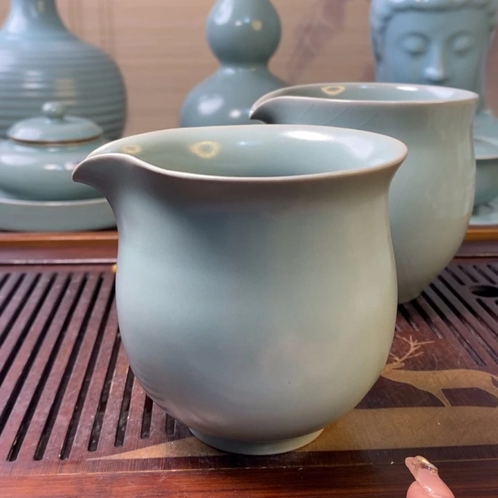 公道杯一级一一一一一一一