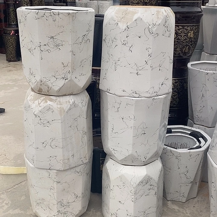 八宝飞丝特大口40高40福利