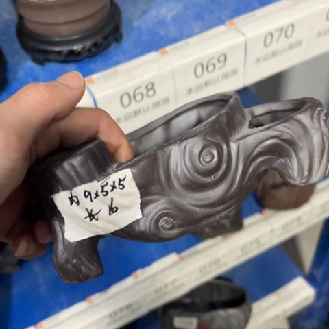 ［所有订单凑满15包邮］