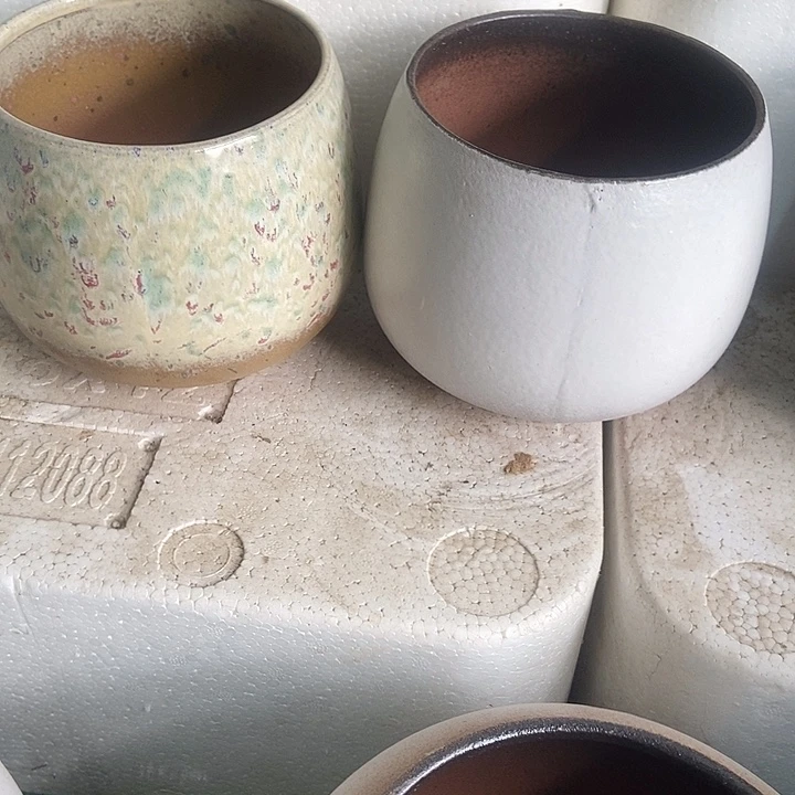 红糖13。。。。亲13。。。。