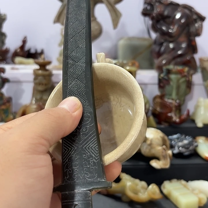 用***8瓷片瓷自顾自的一个人