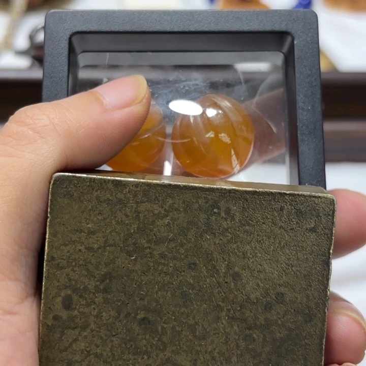 铭***阁如图所示一物一拍