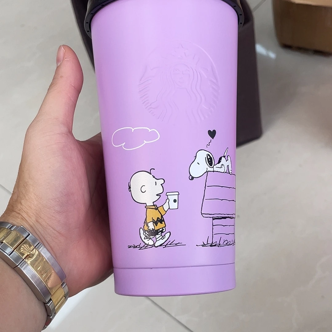 PU化妆包等各种产品和