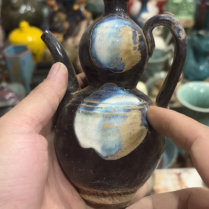 瓷片瓷器瓷器88888
