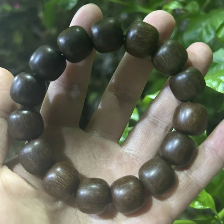 时尚手工饰品87——多样性发货
