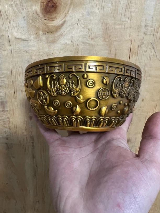 精美摆件 30   精美摆件 精美摆件 工艺品摆件