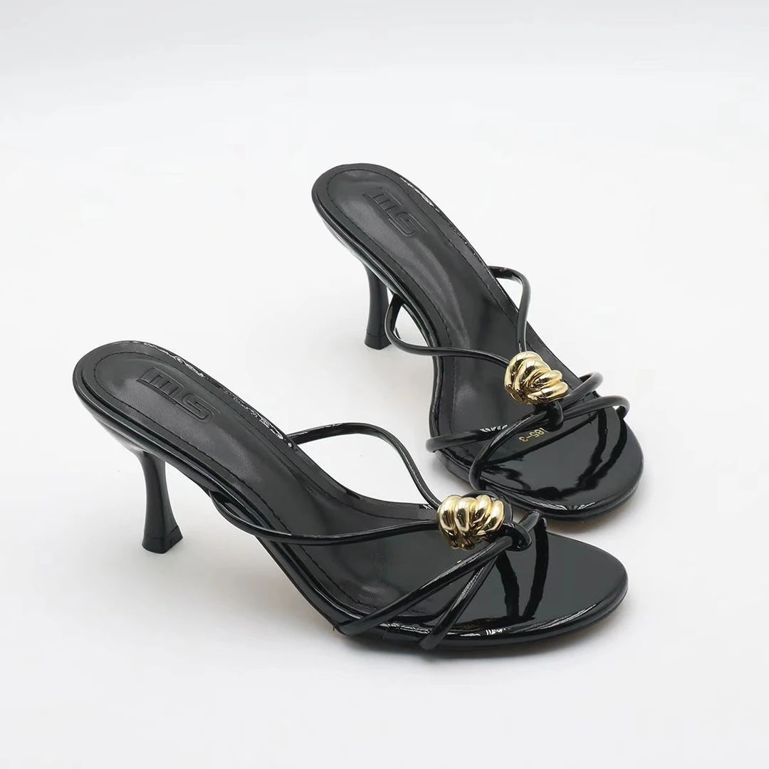 东莞高品质女鞋，原单微瑕孤品，下单备注编号