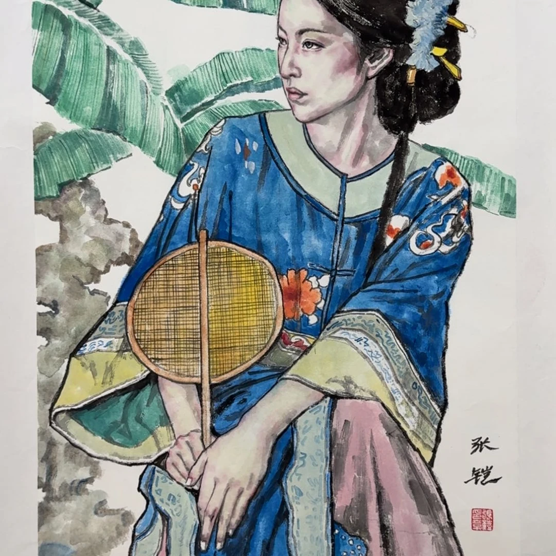 国画Ccvhkkjgffffghjjjjhhhh