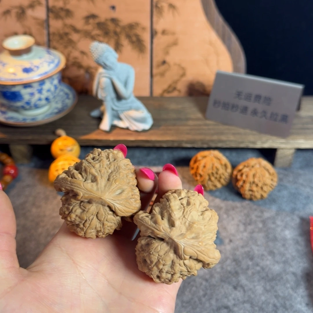 51龙鼎全品克重60