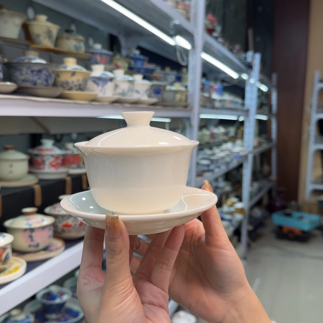 高温高温陶瓷材料等产品