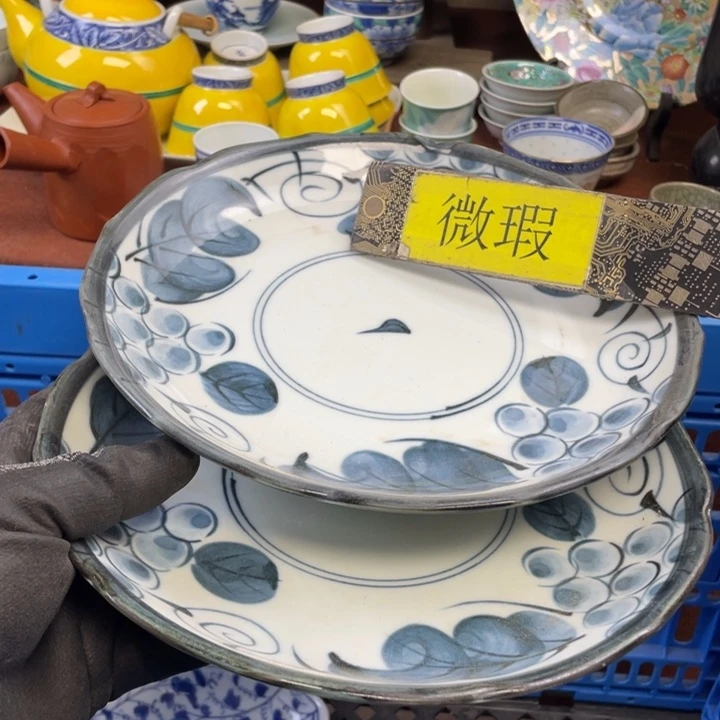 陶瓷莱瓷购购购购购购