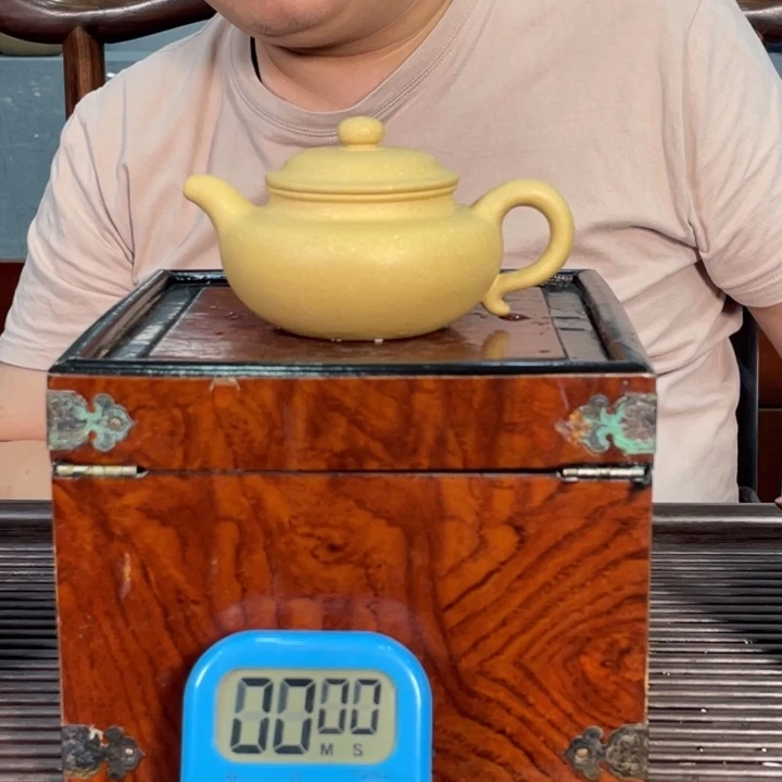 柴***子茶壶紫砂这份感情真的很重要的是