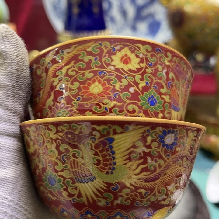 盖碗摆件摆件摆件摆件