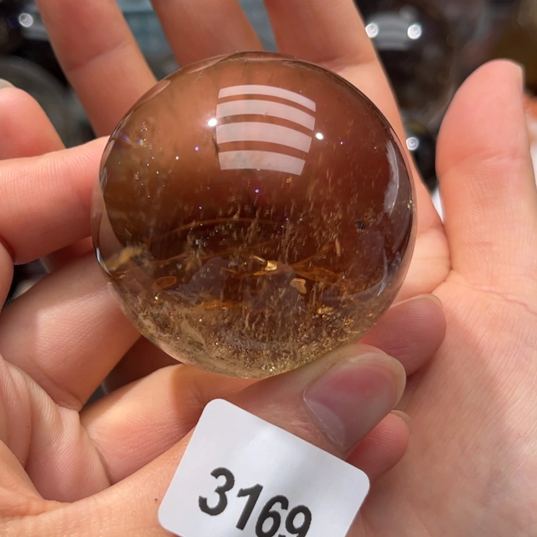【闪购商品】未镶嵌水晶大型摆件（非配饰）