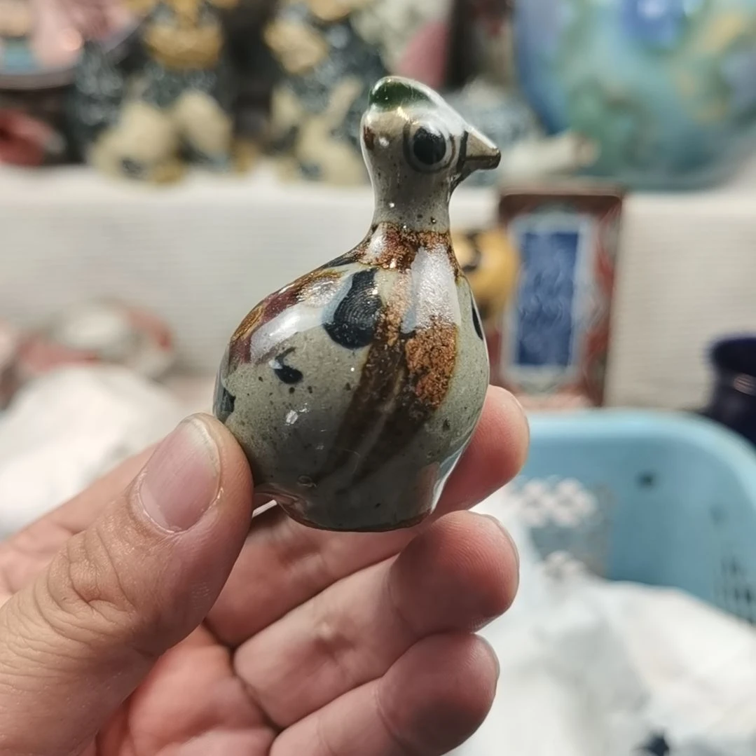 瓷片瓷片瓷片瓷片瓷片