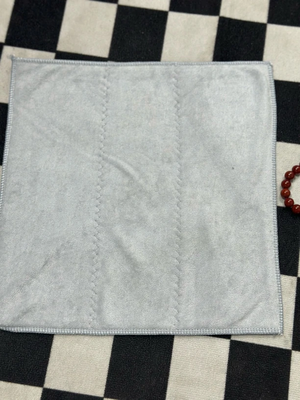 百货 1444 毛巾南小号  发一