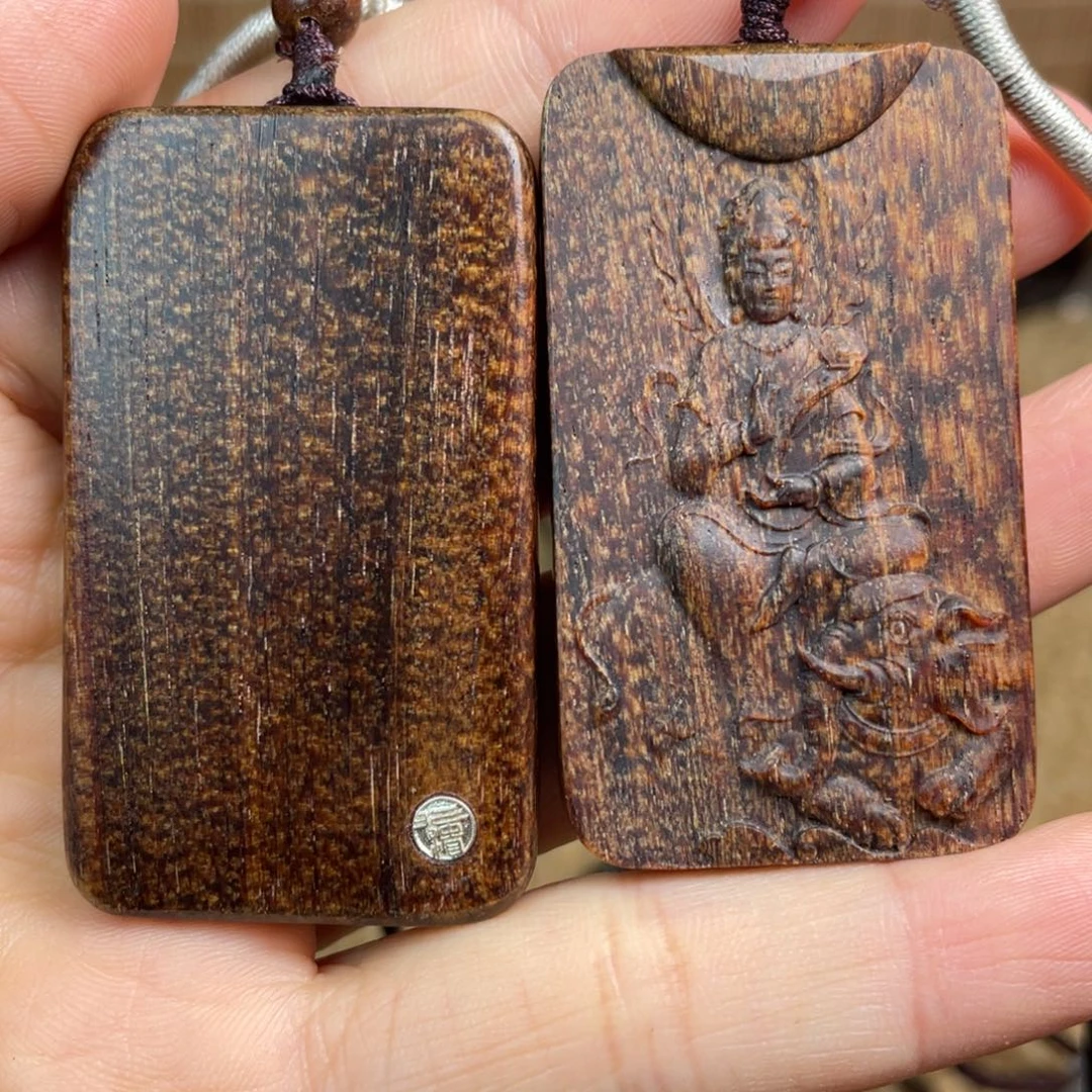 贡木把件巴布亚新几内亚235