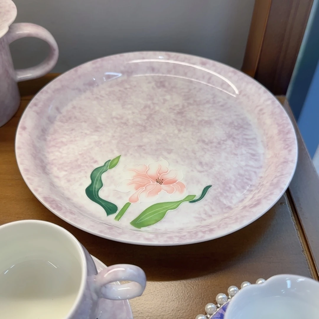 打造最完美身材线和更