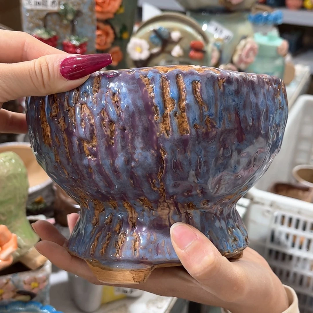 【闪购商品】红陶福利