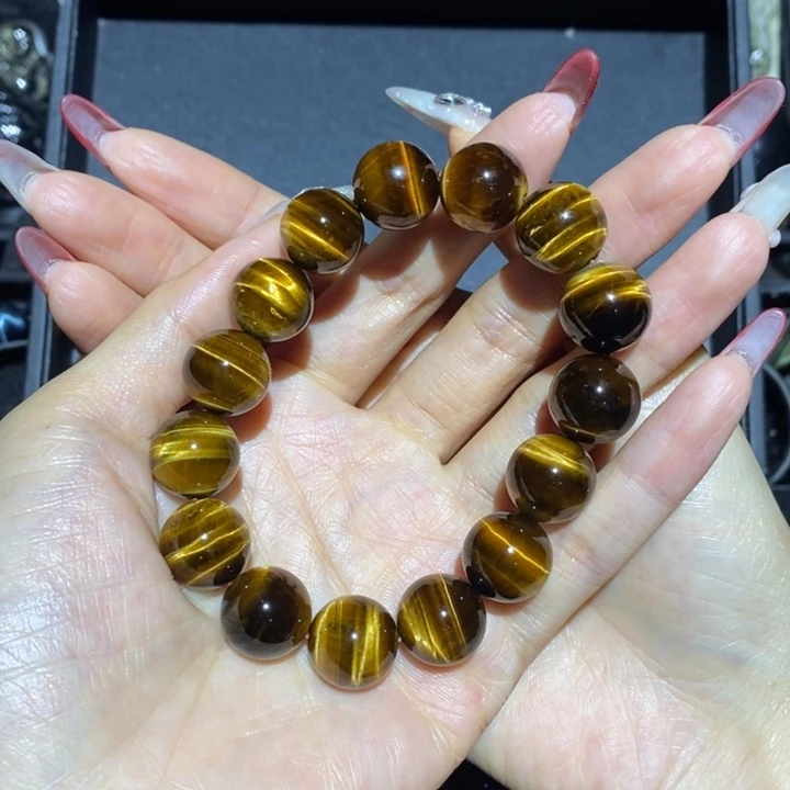 木变石手饰未镶嵌?***