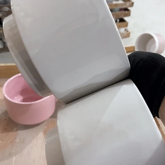 多肉绿植陶瓷花盆